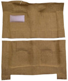 1966 Pontiac Star Chief Carpet by ACC