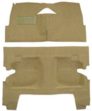 1959 Chevrolet Bel Air Carpet by ACC