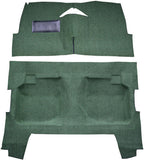 1959 Chevrolet Bel Air Carpet by ACC