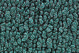 1960 Chevrolet Bel Air Carpet by ACC