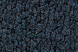 1971-73 Chevrolet Bel Air 4 Door Carpet by ACC