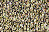 1971-73 Chevrolet Bel Air 4 Door Carpet by ACC