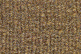 1974-75 Chevrolet Bel Air 4 Door Carpet by ACC