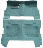 1960 Chevrolet Biscayne Carpet by ACC
