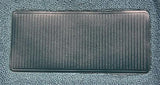 1964-67 Chevrolet Chevelle 4 Door Carpet - Loop