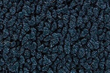 1964-67 Chevrolet Chevelle 4 Door Carpet - Loop