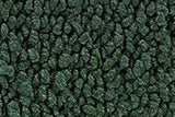 1964-67 Chevrolet Chevelle 4 Door Carpet - Loop