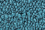 1964-67 Chevrolet Chevelle 4 Door Carpet - Loop