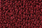 1964-67 Chevrolet Chevelle 4 Door Carpet - Loop