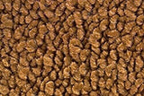 1964-67 Chevrolet Chevelle 4 Door Carpet - Loop