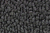 1964-67 Chevrolet Chevelle 4 Door Carpet - Loop
