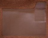 1968-72 Chevrolet Chevelle 4 Door Carpet by ACC - 2 Piece Loop