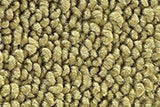 1968-72 Chevrolet Chevelle 4 Door Carpet by ACC - 2 Piece Loop