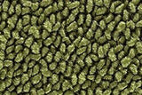 1968-72 Chevrolet Chevelle 4 Door Carpet by ACC - 2 Piece Loop