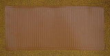 1969-70 Chevrolet Brookwood Carpet by ACC