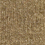 1984-85 Chevrolet Citation II Cutpile Carpet by ACC