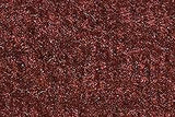 1984-85 Chevrolet Citation II Cutpile Carpet by ACC