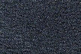 1984-85 Chevrolet Citation II Cutpile Carpet by ACC