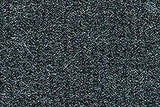 1984-85 Chevrolet Citation II Cutpile Carpet by ACC