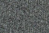 1984-85 Chevrolet Citation II Cutpile Carpet by ACC
