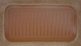 1976-87 Chevrolet Chevette Cutpile Carpet by ACC