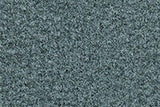 1976-87 Chevrolet Chevette Cutpile Carpet by ACC
