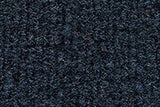 1976-87 Chevrolet Chevette Cutpile Carpet by ACC