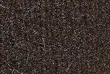 1976-87 Chevrolet Chevette Cutpile Carpet by ACC