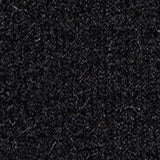 1976-87 Chevrolet Chevette Cutpile Carpet by ACC