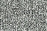 1976-87 Chevrolet Chevette Cutpile Carpet by ACC
