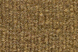1976-87 Chevrolet Chevette Cutpile Carpet by ACC