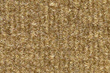 1976-87 Chevrolet Chevette Cutpile Carpet by ACC