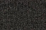 1976-87 Chevrolet Chevette Cutpile Carpet by ACC
