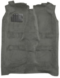 1990-96 Chevrolet Corsica Carpet by ACC