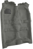 1990-96 Chevrolet Corsica Carpet by ACC