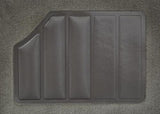 1990-96 Chevrolet Corsica Carpet by ACC