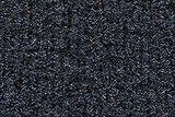 1990-96 Chevrolet Corsica Carpet by ACC