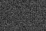 1990-96 Chevrolet Corsica Carpet by ACC