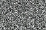 1990-96 Chevrolet Corsica Carpet by ACC