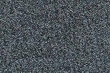 1990-96 Chevrolet Corsica Carpet by ACC