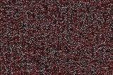 1990-96 Chevrolet Corsica Carpet by ACC