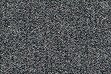 1990-96 Chevrolet Corsica Carpet by ACC