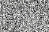1990-96 Chevrolet Corsica Carpet by ACC