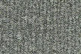 1990-96 Chevrolet Corsica Carpet by ACC