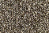 1990-96 Chevrolet Corsica Carpet by ACC