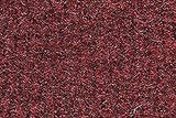 1990-96 Chevrolet Corsica Carpet by ACC