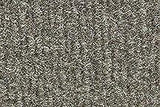 1990-96 Chevrolet Corsica Carpet by ACC