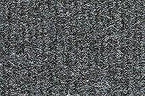 1990-96 Chevrolet Corsica Carpet by ACC