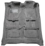 2004-2005 Chevrolet Classic 4 Door Sedan Carpet by ACC