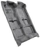 2004-2005 Chevrolet Classic 4 Door Sedan Carpet by ACC